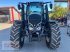 Traktor tipa Valtra N 155 A, Neumaschine u Mainburg/Wambach (Slika 5)