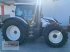 Traktor tipa Valtra N 155 A, Neumaschine u Mainburg/Wambach (Slika 7)