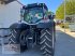 Traktor tipa Valtra N 155 A, Neumaschine u Mainburg/Wambach (Slika 8)