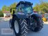 Traktor tipa Valtra N 155 A, Neumaschine u Mainburg/Wambach (Slika 9)