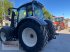 Traktor tipa Valtra N 155 A, Neumaschine u Mainburg/Wambach (Slika 10)