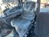 Traktor tipa Valtra N 155 A, Neumaschine u Mainburg/Wambach (Slika 11)