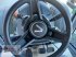 Traktor tipa Valtra N 155 A, Neumaschine u Mainburg/Wambach (Slika 13)
