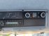 Traktor tipa Valtra N 155 A, Neumaschine u Mainburg/Wambach (Slika 15)