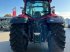 Traktor des Typs Valtra N 155 Active, Neumaschine in Blankenheim (Bild 5)