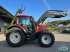Traktor des Typs Valtra N 155 Active, Neumaschine in Blankenheim (Bild 8)