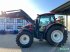 Traktor des Typs Valtra N 155 Active, Neumaschine in Blankenheim (Bild 9)