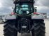 Traktor типа Valtra N 155 Active, Neumaschine в Blankenheim (Фотография 9)