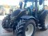 Traktor typu Valtra N 155 D, Neumaschine v Mainburg/Wambach (Obrázek 1)
