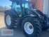 Traktor typu Valtra N 155 D, Neumaschine v Mainburg/Wambach (Obrázek 8)