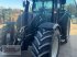 Traktor typu Valtra N 155 D, Neumaschine v Mainburg/Wambach (Obrázek 11)
