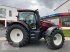 Traktor tip Valtra N 155 D, Neumaschine in Neumarkt / Pölling (Poză 2)