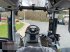 Traktor tip Valtra N 155 D, Neumaschine in Neumarkt / Pölling (Poză 10)