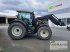 Traktor типа Valtra N 155 EA 2B1, Gebrauchtmaschine в Melle (Фотография 8)