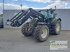 Traktor типа Valtra N 155 EA 2B1, Gebrauchtmaschine в Melle (Фотография 1)