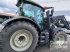 Traktor типа Valtra N 155 EA 2B1, Gebrauchtmaschine в Melle (Фотография 5)