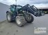 Traktor типа Valtra N 155 EA 2B1, Gebrauchtmaschine в Melle (Фотография 2)