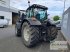 Traktor типа Valtra N 155 EA 2B1, Gebrauchtmaschine в Melle (Фотография 7)