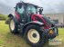 Traktor of the type Valtra N 155 EA 2B1, Gebrauchtmaschine in Schladen (Picture 3)