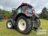 Traktor of the type Valtra N 155 EA 2B1, Gebrauchtmaschine in Schladen (Picture 8)