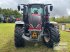 Traktor of the type Valtra N 155 EA 2B1, Gebrauchtmaschine in Schladen (Picture 2)