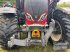 Traktor of the type Valtra N 155 EA 2B1, Gebrauchtmaschine in Schladen (Picture 14)