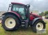 Traktor of the type Valtra N 155 EA 2B1, Gebrauchtmaschine in Schladen (Picture 4)