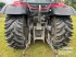 Traktor of the type Valtra N 155 EA 2B1, Gebrauchtmaschine in Schladen (Picture 15)