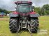 Traktor of the type Valtra N 155 EA 2B1, Gebrauchtmaschine in Schladen (Picture 7)