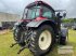 Traktor of the type Valtra N 155 EA 2B1, Gebrauchtmaschine in Schladen (Picture 5)