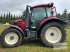 Traktor of the type Valtra N 155 EA 2B1, Gebrauchtmaschine in Schladen (Picture 9)