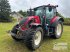 Traktor of the type Valtra N 155 EA 2B1, Gebrauchtmaschine in Schladen (Picture 1)