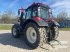 Traktor типа Valtra N 155 EA 2B1, Gebrauchtmaschine в Peine (Фотография 5)