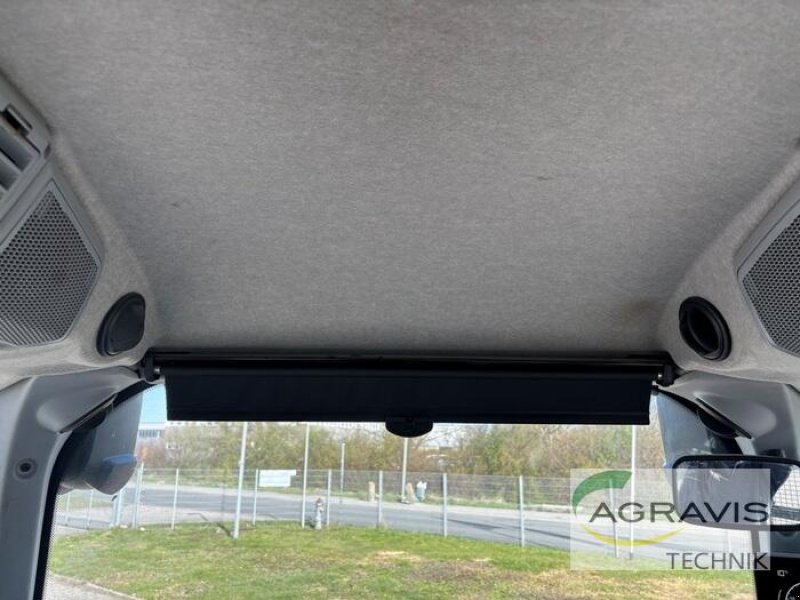 Traktor типа Valtra N 155 EA 2B1, Gebrauchtmaschine в Peine (Фотография 24)