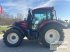 Traktor типа Valtra N 155 EA 2B1, Gebrauchtmaschine в Peine (Фотография 4)