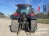 Traktor типа Valtra N 155 EA 2B1, Gebrauchtmaschine в Peine (Фотография 7)