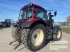 Traktor типа Valtra N 155 EA 2B1, Gebrauchtmaschine в Peine (Фотография 8)