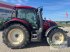 Traktor типа Valtra N 155 EA 2B1, Gebrauchtmaschine в Peine (Фотография 9)