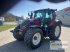 Traktor типа Valtra N 155 EA 2B1, Gebrauchtmaschine в Peine (Фотография 3)