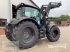 Traktor des Typs Valtra N 155 EA, Neumaschine in Ahlerstedt (Bild 5)