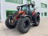 Traktor typu Valtra N 155 EA, Neumaschine v Werther (Obrázek 1)