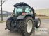 Traktor typu Valtra N 155 ED 2B1, Gebrauchtmaschine v Meppen (Obrázek 4)