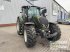 Traktor typu Valtra N 155 ED 2B1, Gebrauchtmaschine v Meppen (Obrázek 3)