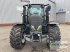 Traktor typu Valtra N 155 ED 2B1, Gebrauchtmaschine v Meppen (Obrázek 13)