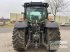 Traktor typu Valtra N 155 ED 2B1, Gebrauchtmaschine v Meppen (Obrázek 8)