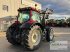 Traktor del tipo Valtra N 155 ED 2B1, Gebrauchtmaschine en Seelow (Imagen 5)