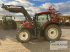Traktor del tipo Valtra N 155 ED 2B1, Gebrauchtmaschine en Seelow (Imagen 2)