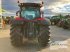 Traktor del tipo Valtra N 155 ED 2B1, Gebrauchtmaschine en Seelow (Imagen 4)