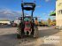 Traktor del tipo Valtra N 155 ED 2B1, Gebrauchtmaschine en Seelow (Imagen 9)