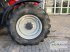 Traktor del tipo Valtra N 155 ED 2B1, Gebrauchtmaschine en Seelow (Imagen 12)